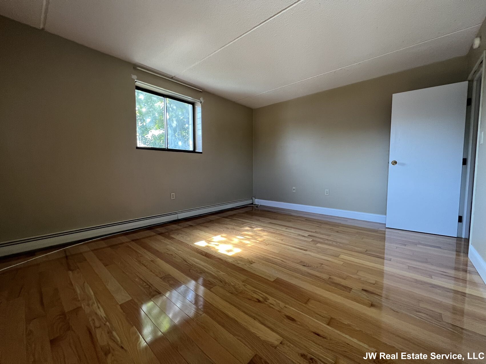 301 Lowell St, Magoun Square