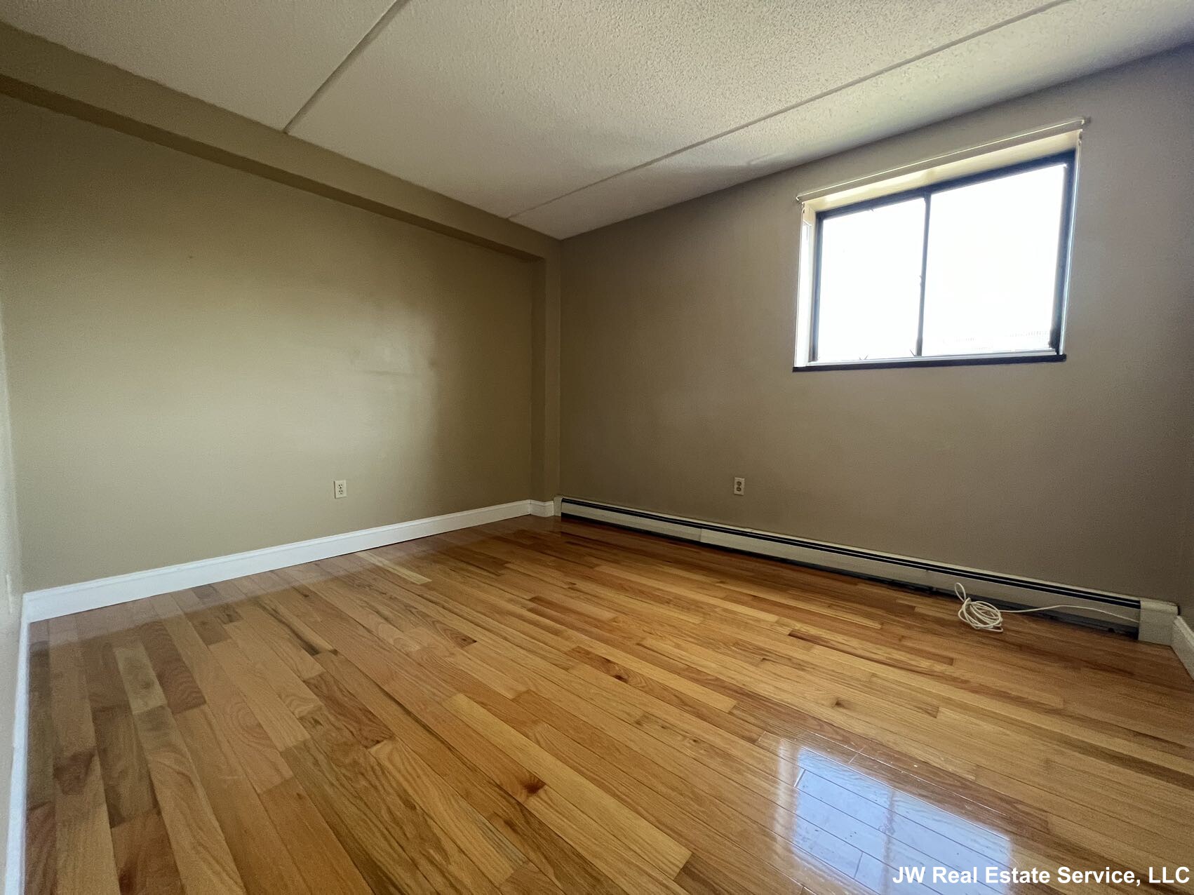 301 Lowell St, Magoun Square