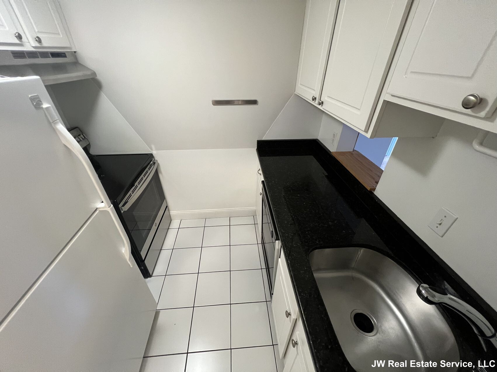 301 Lowell St, Magoun Square