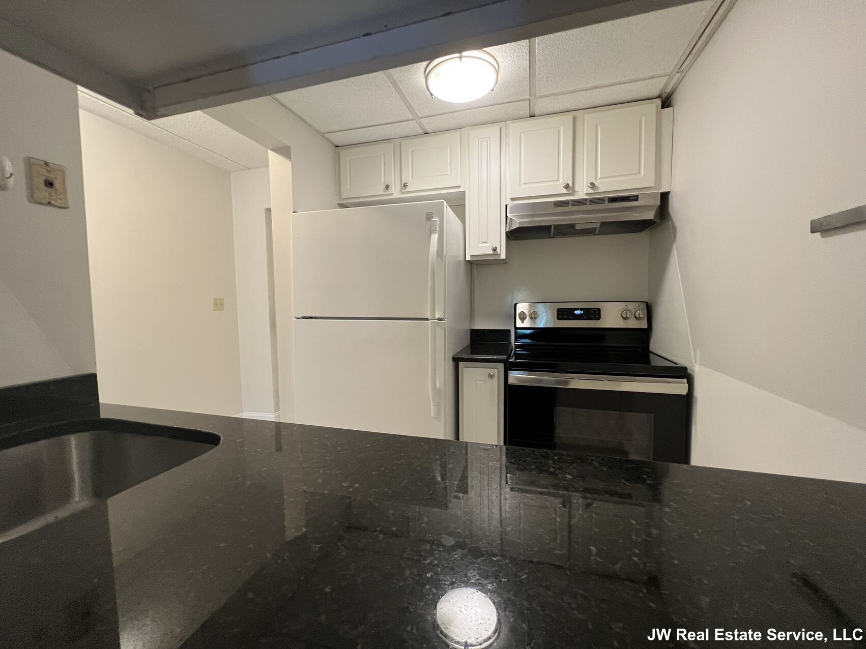 301 Lowell St, Magoun Square