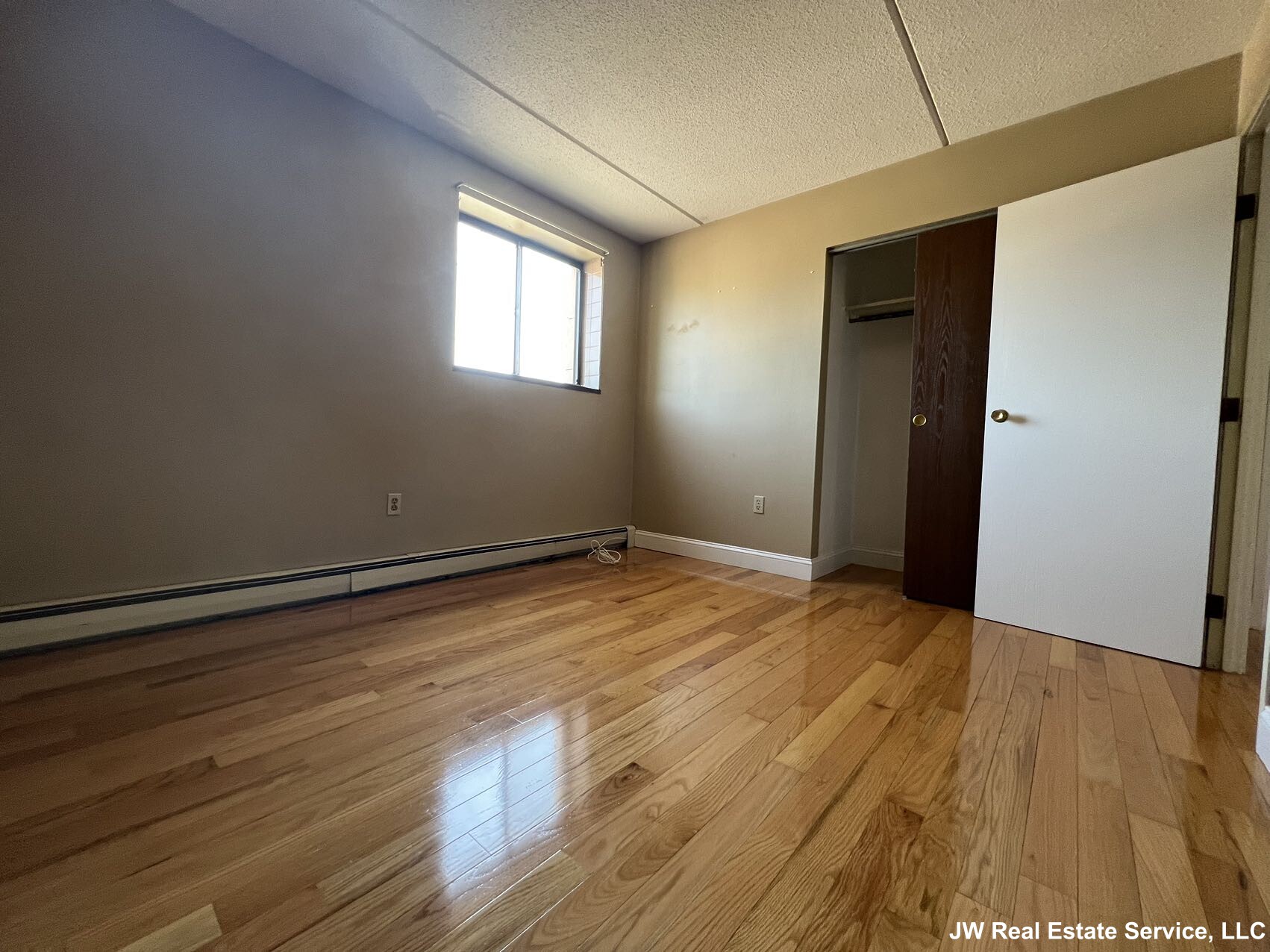 301 Lowell St, Magoun Square