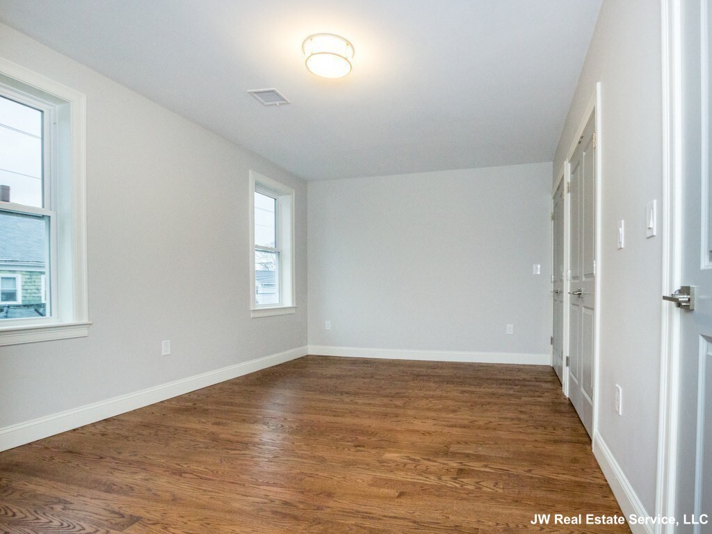 Photos of apartment on Rockwell Ave.,Medford MA 02155