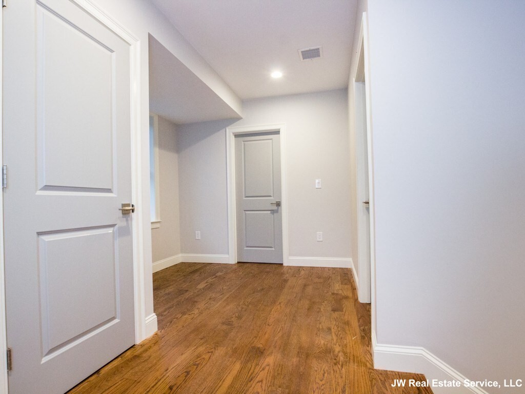 Photos of apartment on Rockwell Ave.,Medford MA 02155