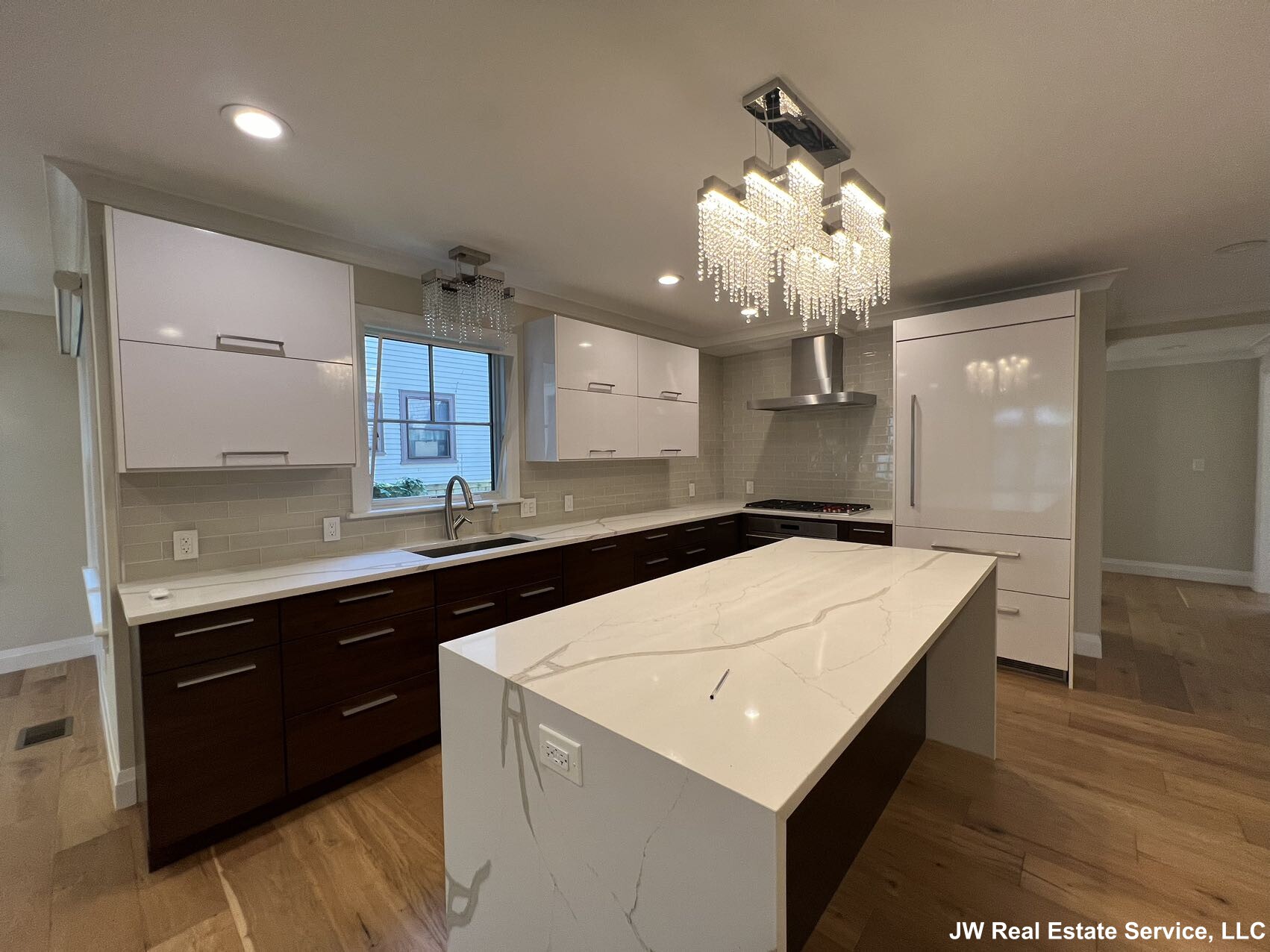 23 Winslow Rd, North Brookline