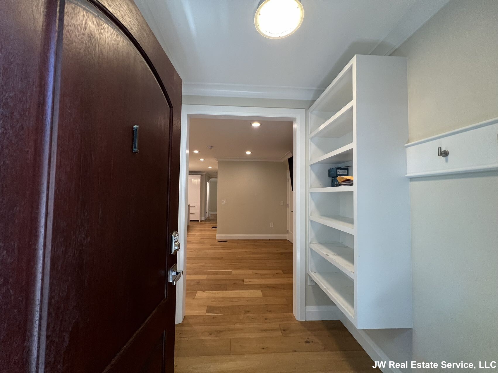 23 Winslow Rd, North Brookline