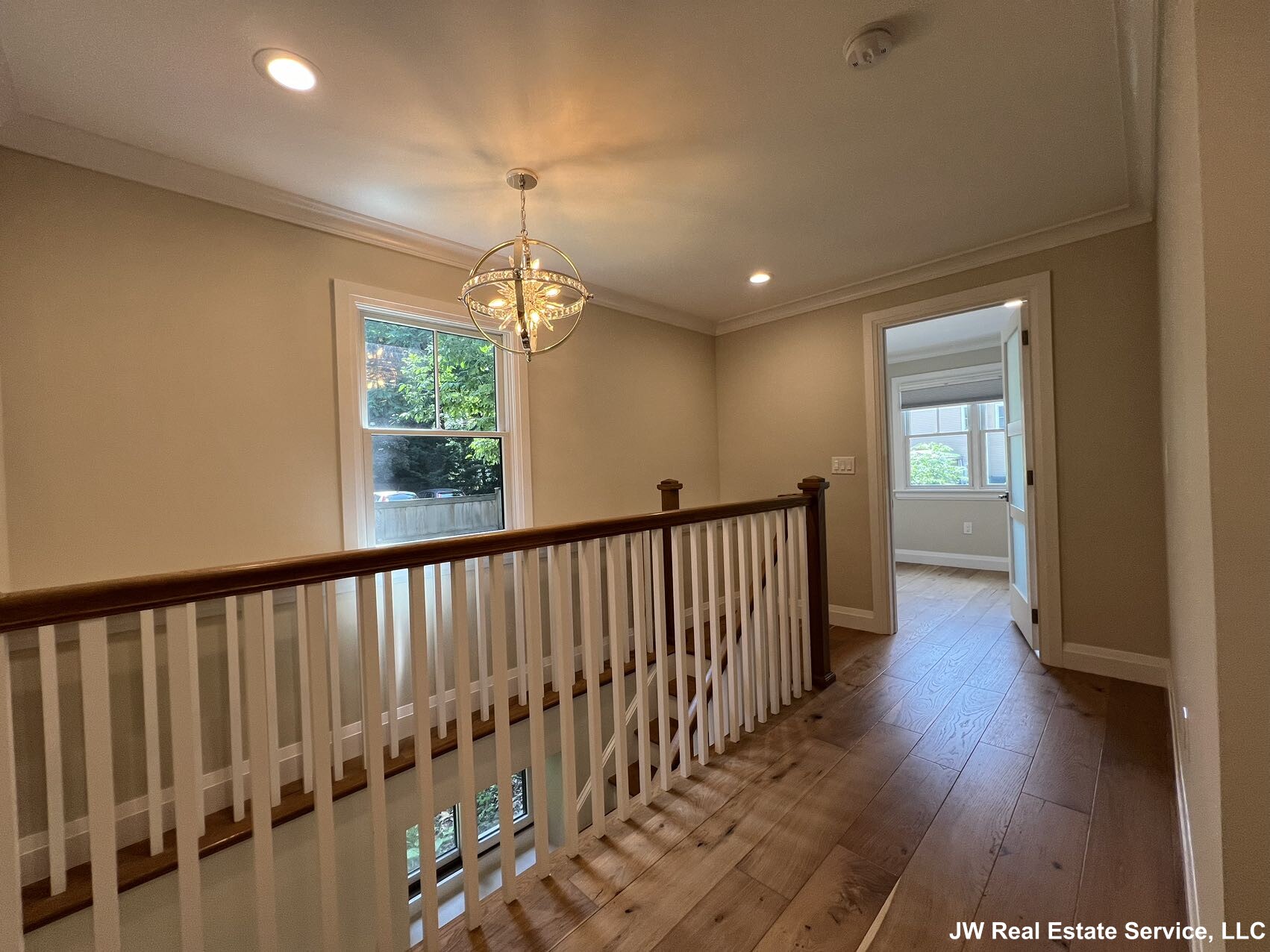 23 Winslow Rd, North Brookline