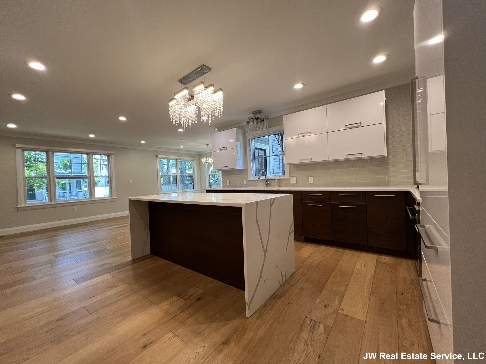 23 Winslow Rd, North Brookline