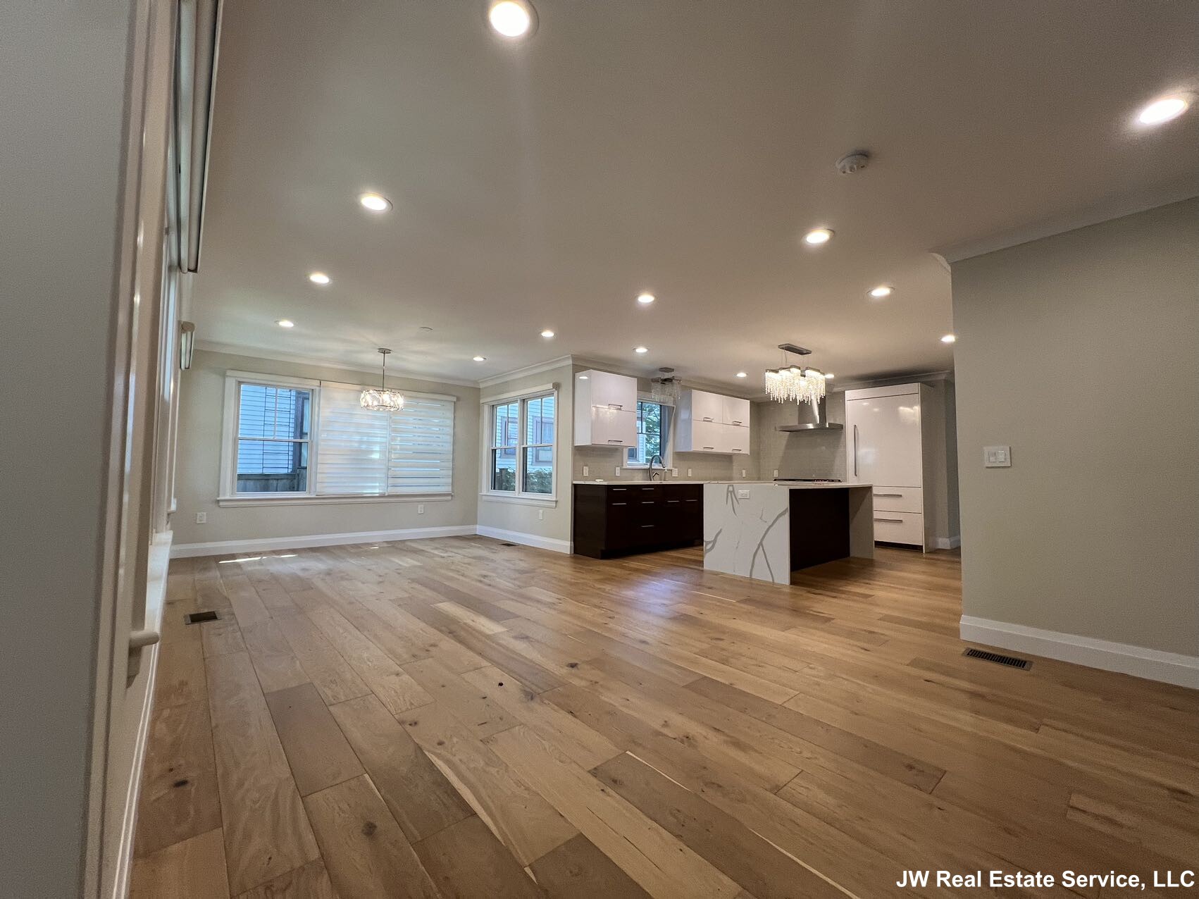 23 Winslow Rd, North Brookline