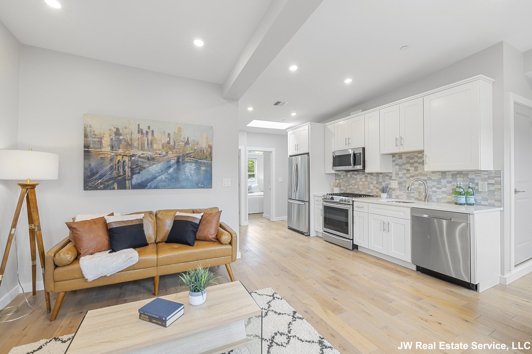 Concept Properties