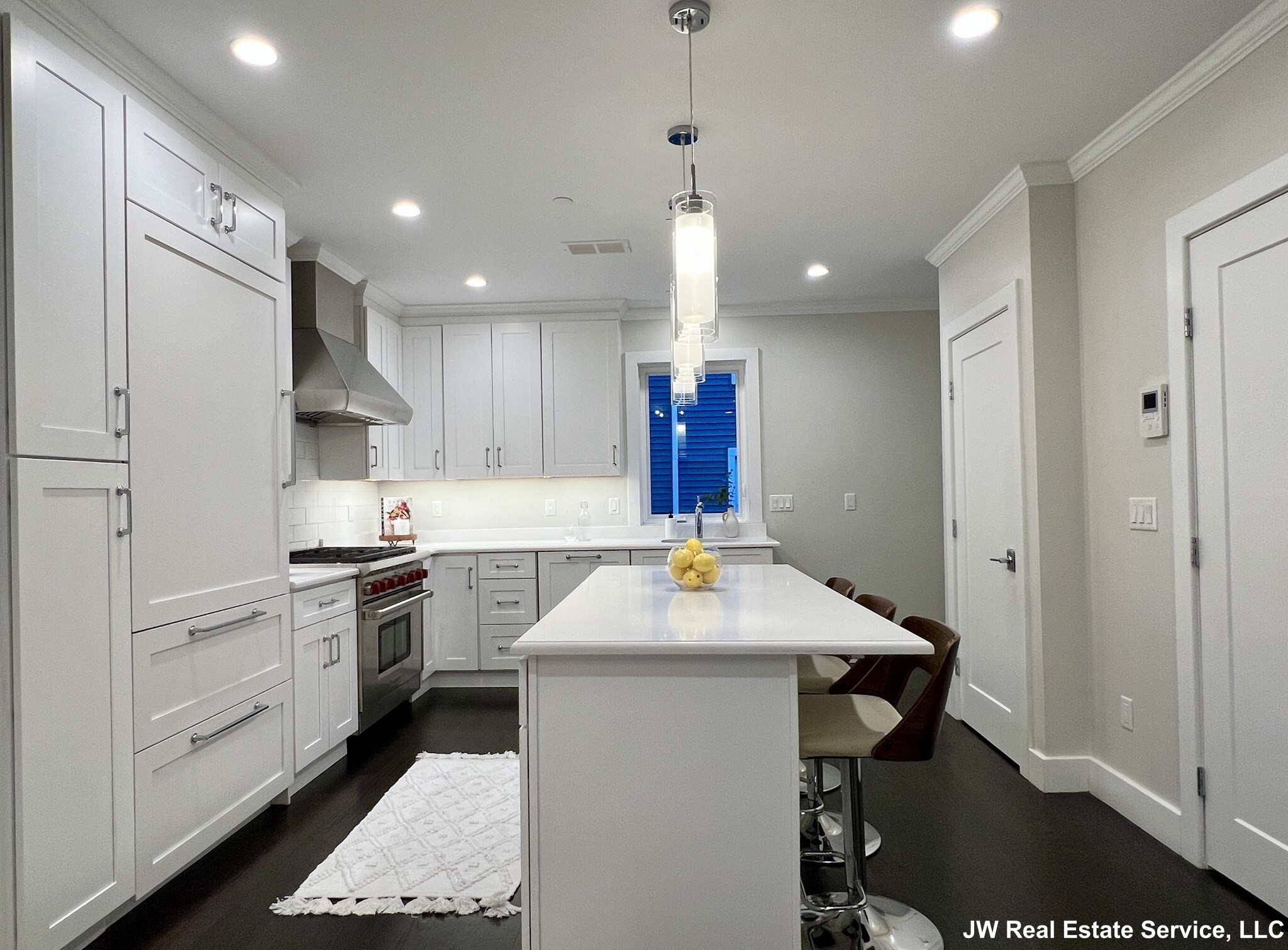 Photos of apartment on Thorndike St.,Cambridge MA 02141