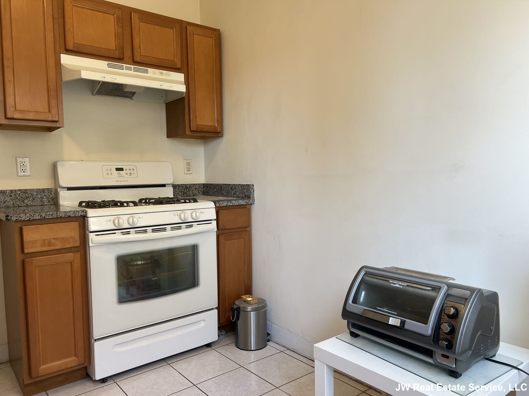 333 Harvard St, Mid-Cambridge