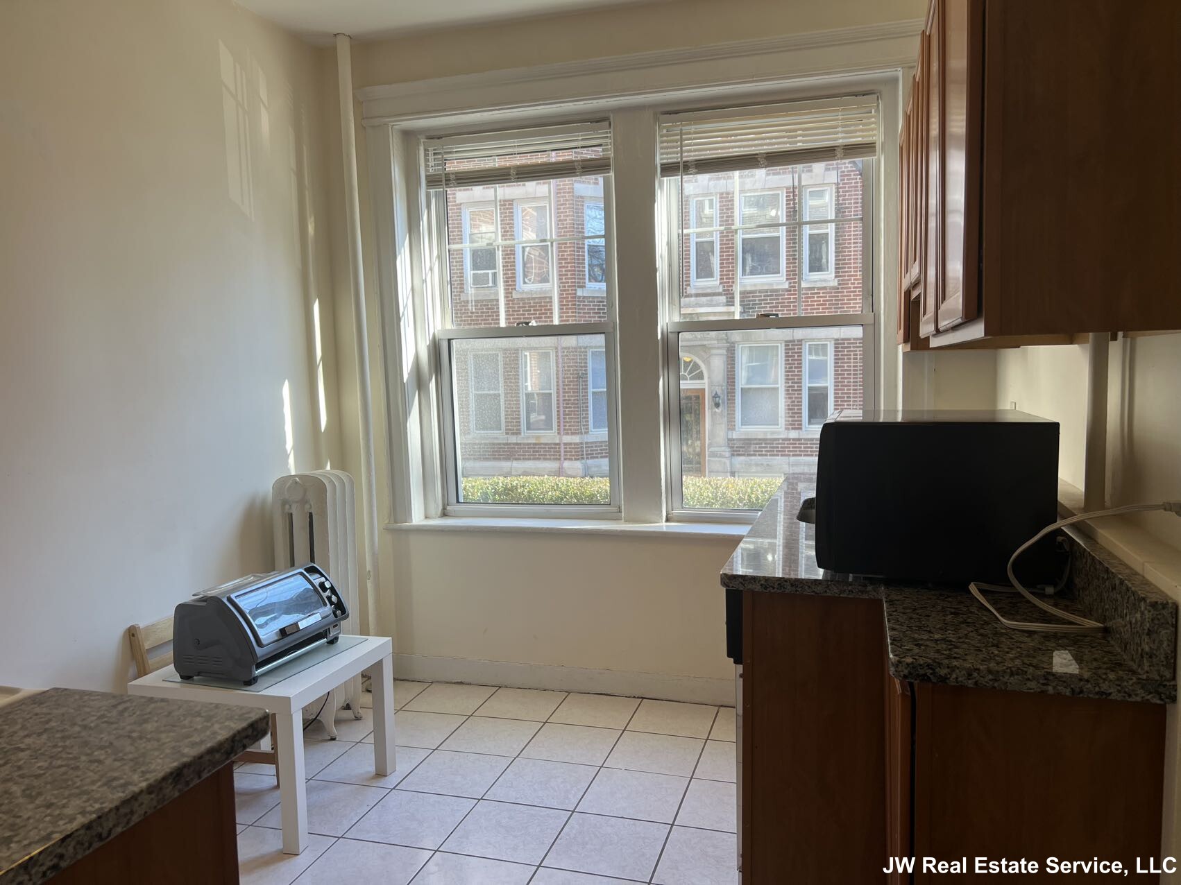 333 Harvard St, Mid-Cambridge