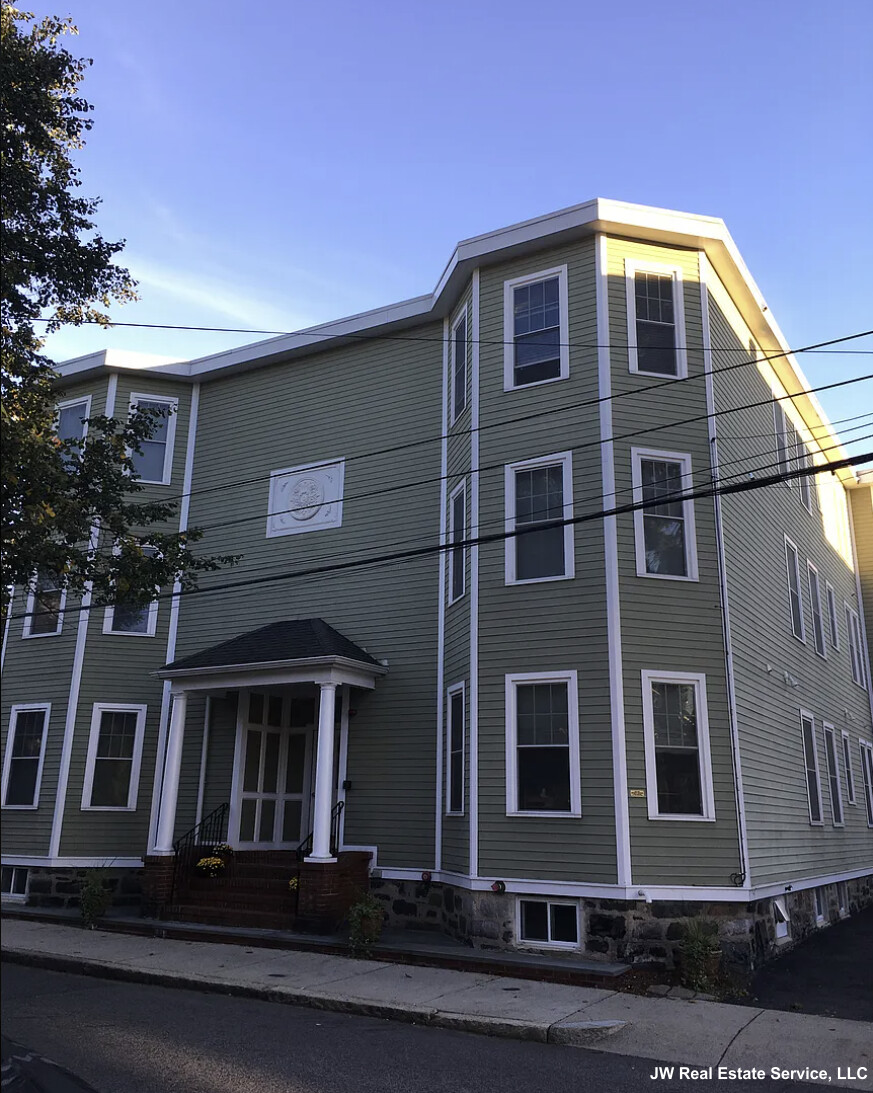 Concept Properties