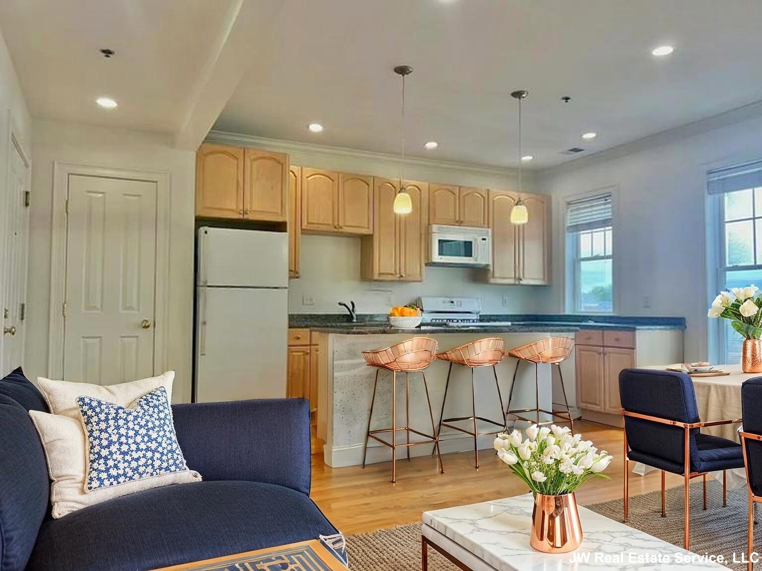 Concept Properties