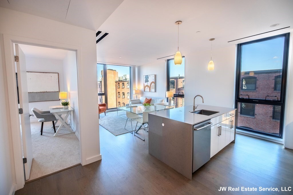 Concept Properties
