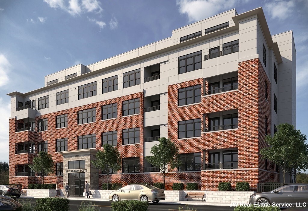 Concept Properties