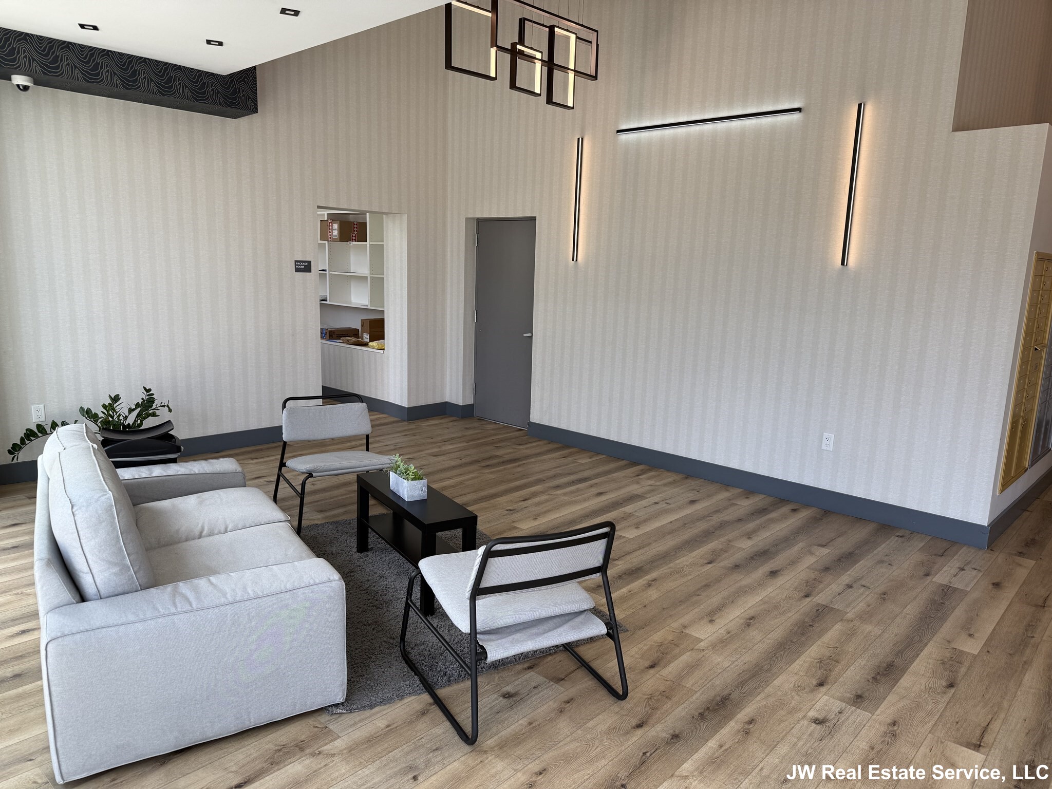 Concept Properties