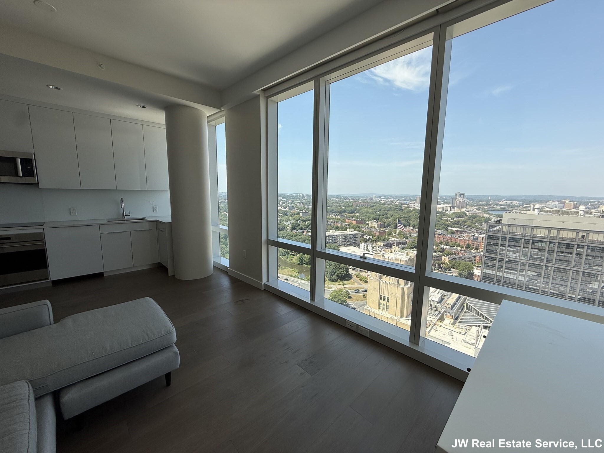 Concept Properties
