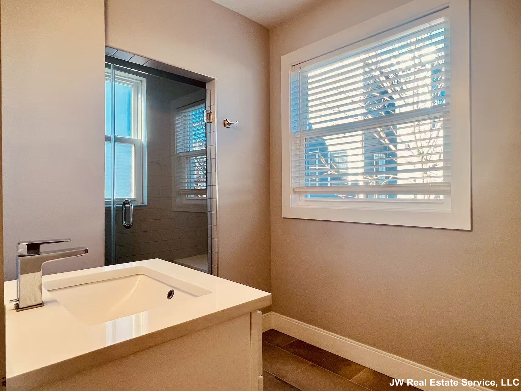 Photos of apartment on Plymouth St.,Cambridge MA 02141