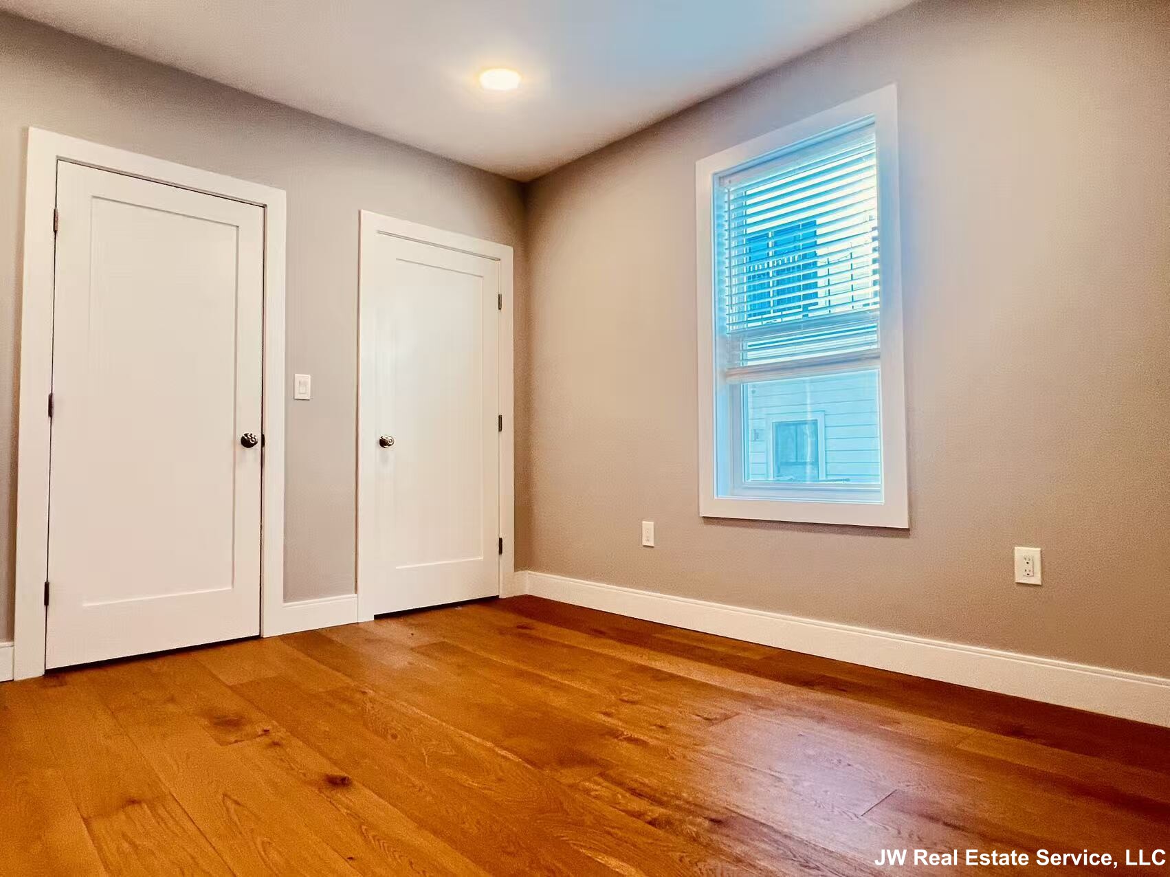 Photos of apartment on Plymouth St.,Cambridge MA 02141