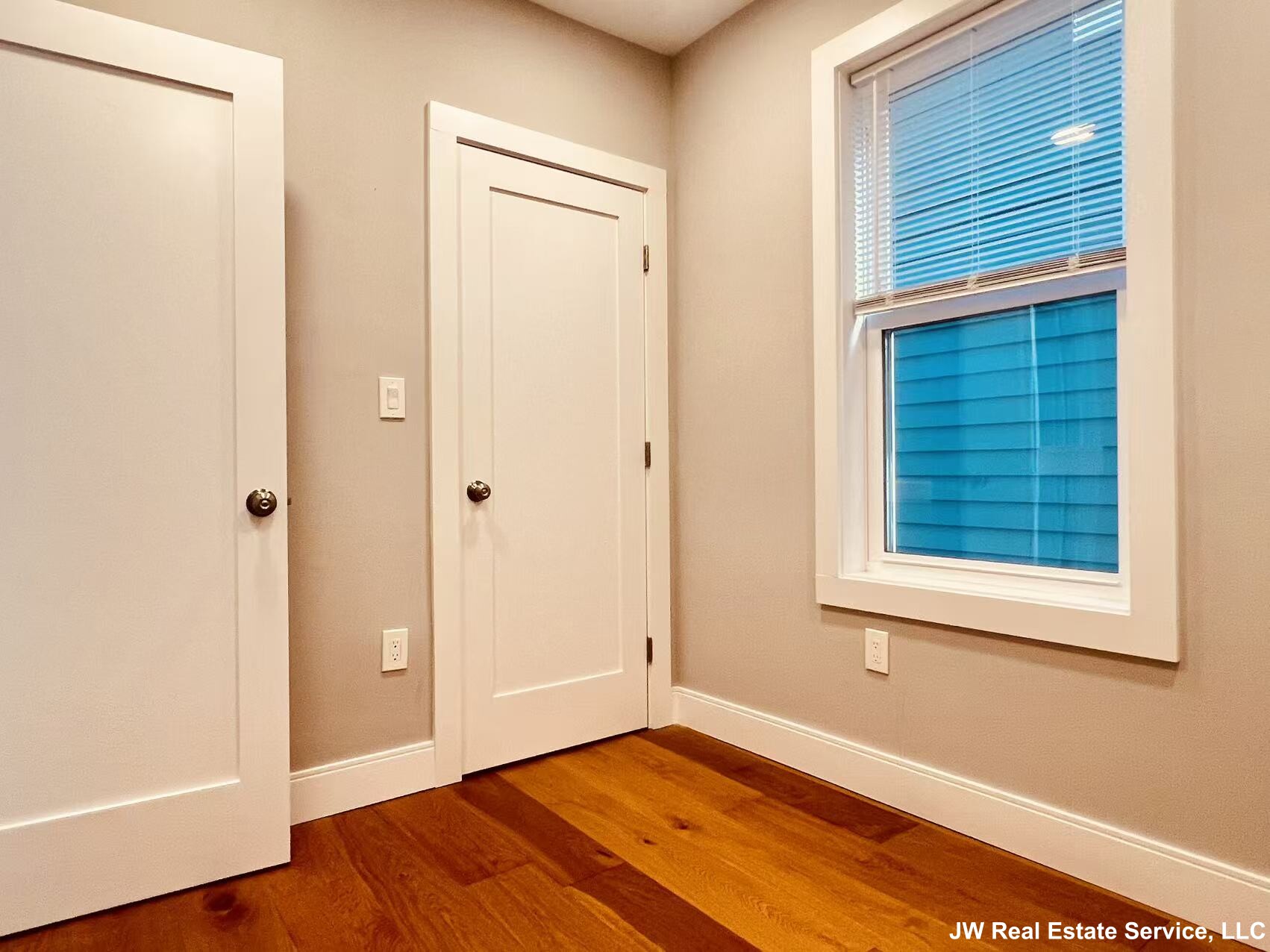 Photos of apartment on Plymouth St.,Cambridge MA 02141