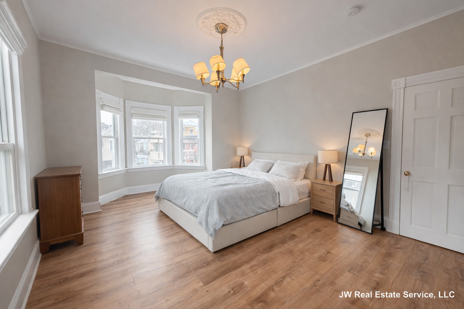 Photos of apartment on washington St.,Cambridge MA 02139