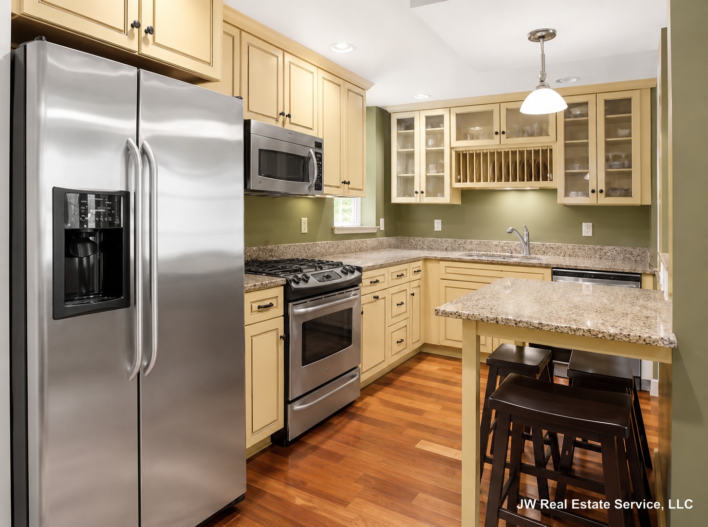Photos of apartment on Selkirk Rd.,Boston MA 02135