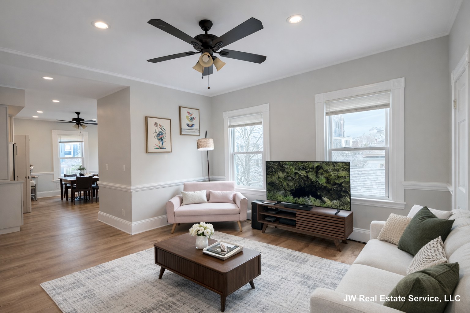 Photos of apartment on washington St.,Cambridge MA 02139