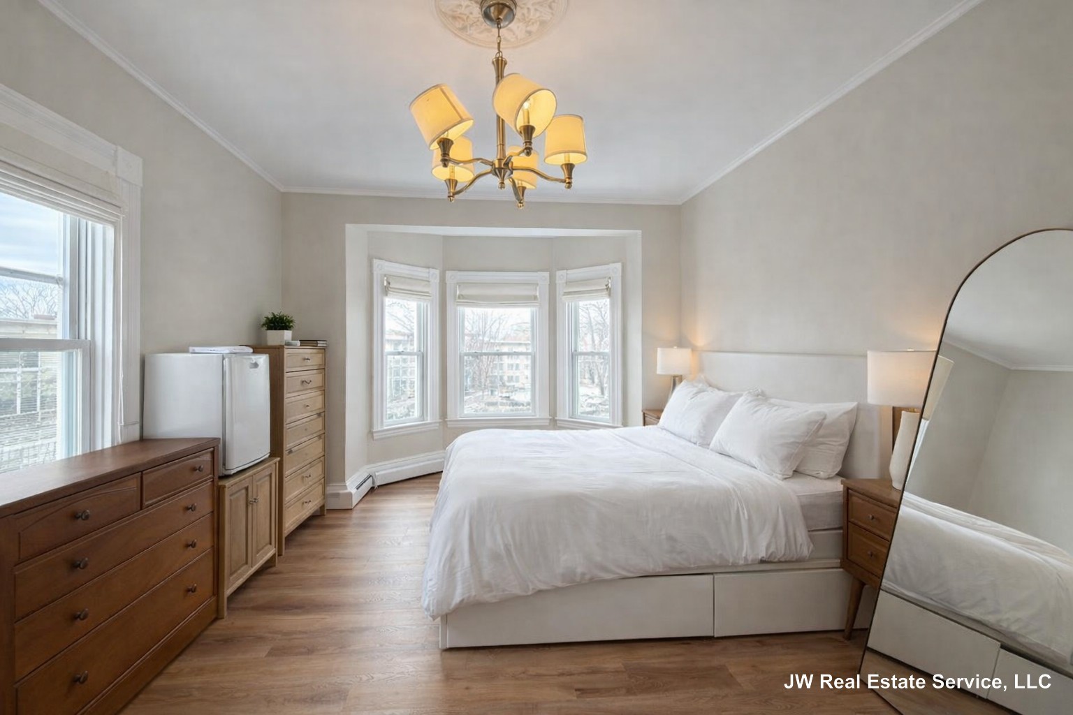 Photos of apartment on washington St.,Cambridge MA 02139
