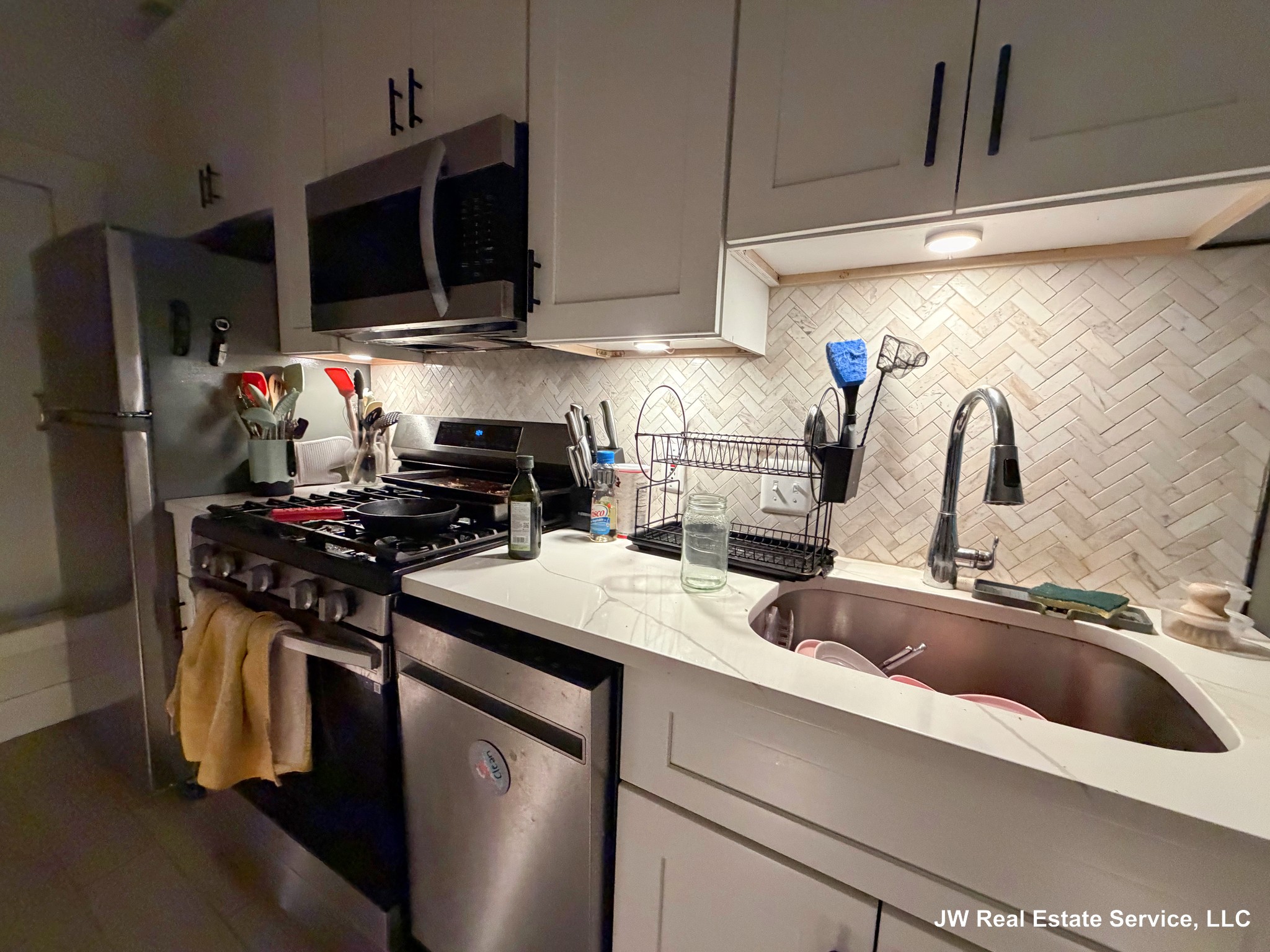 67 Chester S — Allston