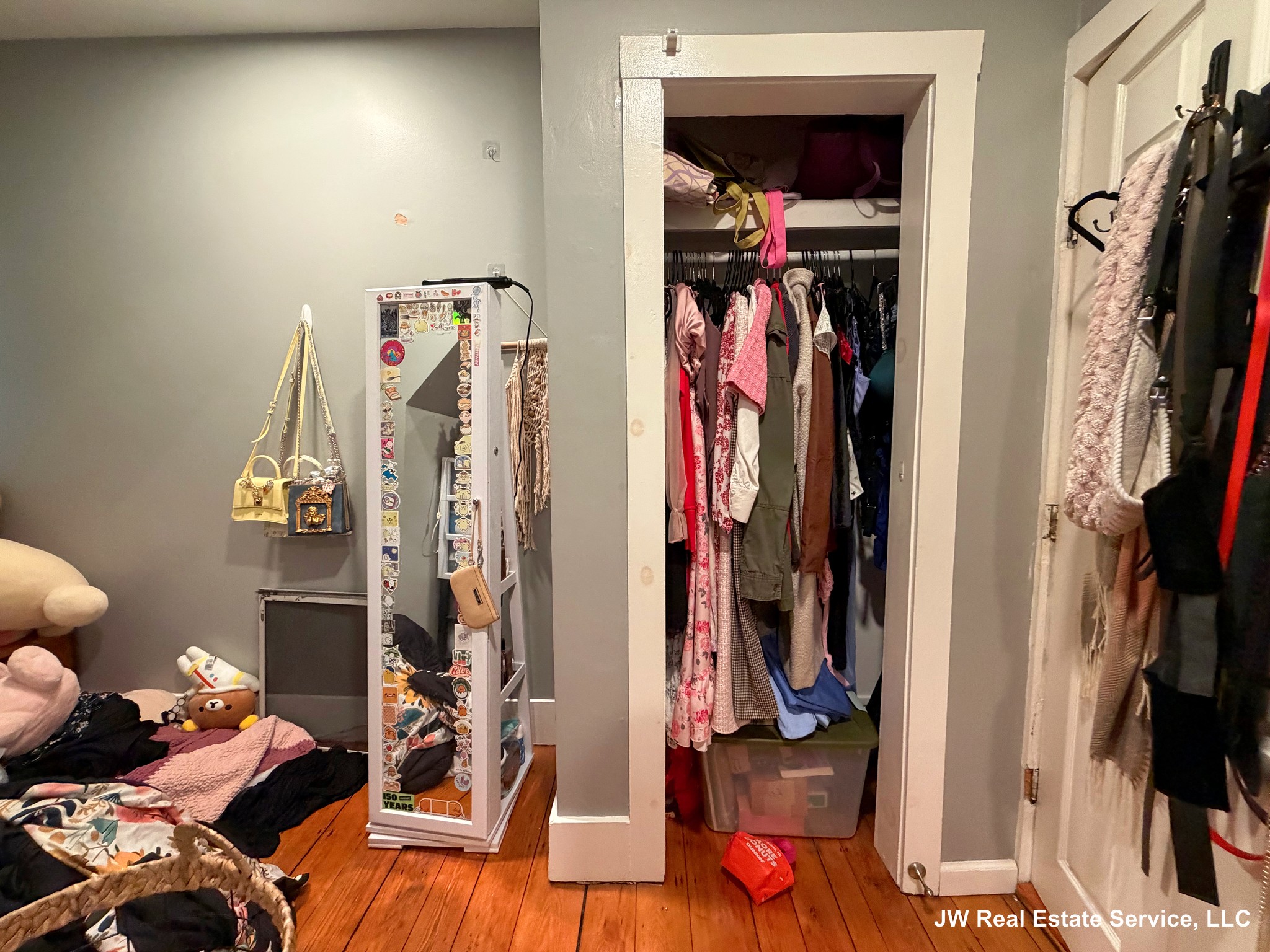 67 Chester S — Allston