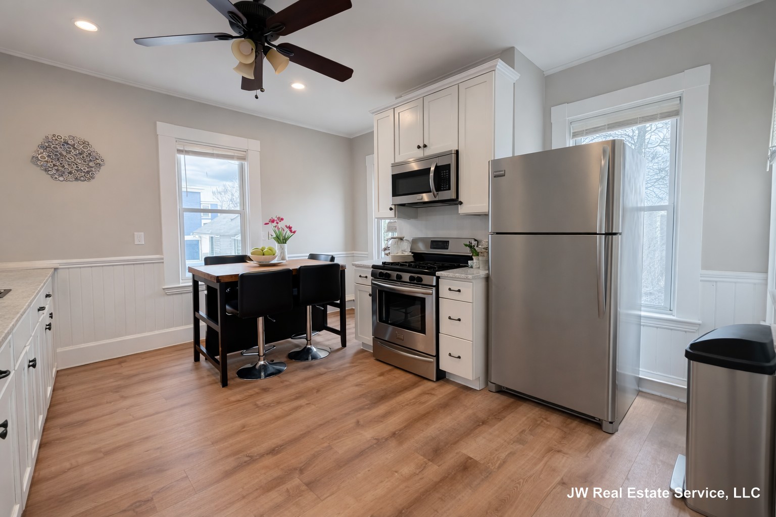Photos of apartment on washington St.,Cambridge MA 02139