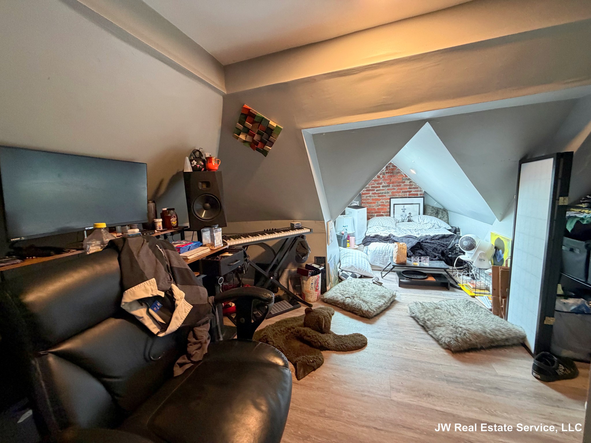 67 Chester S — Allston
