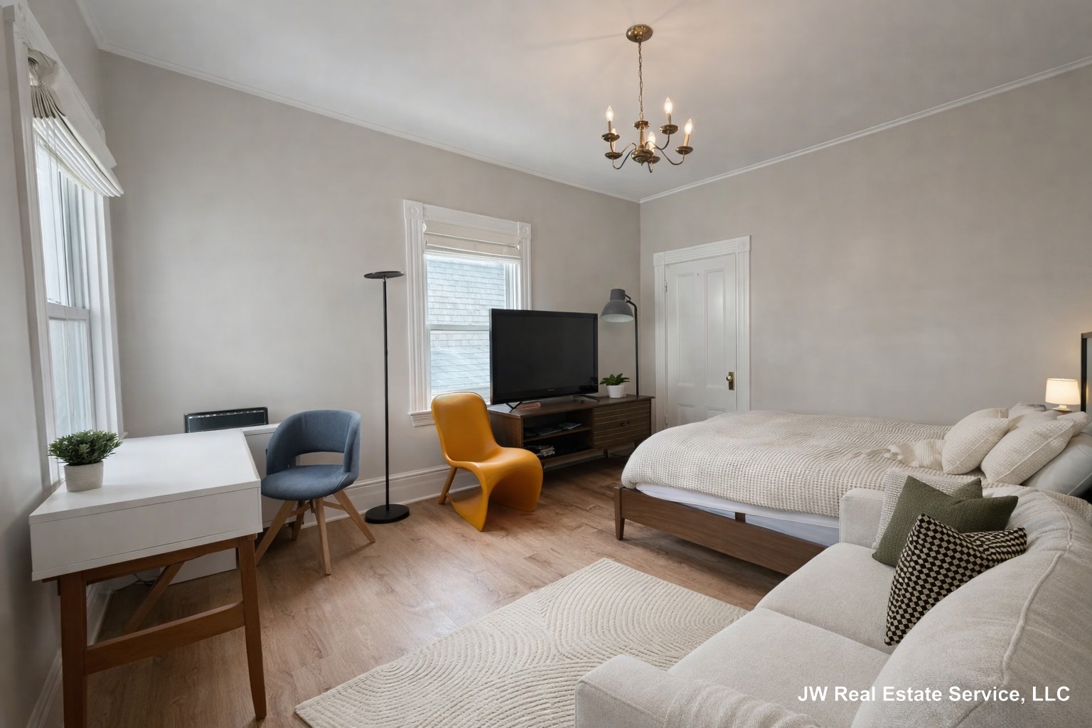 Photos of apartment on washington St.,Cambridge MA 02139