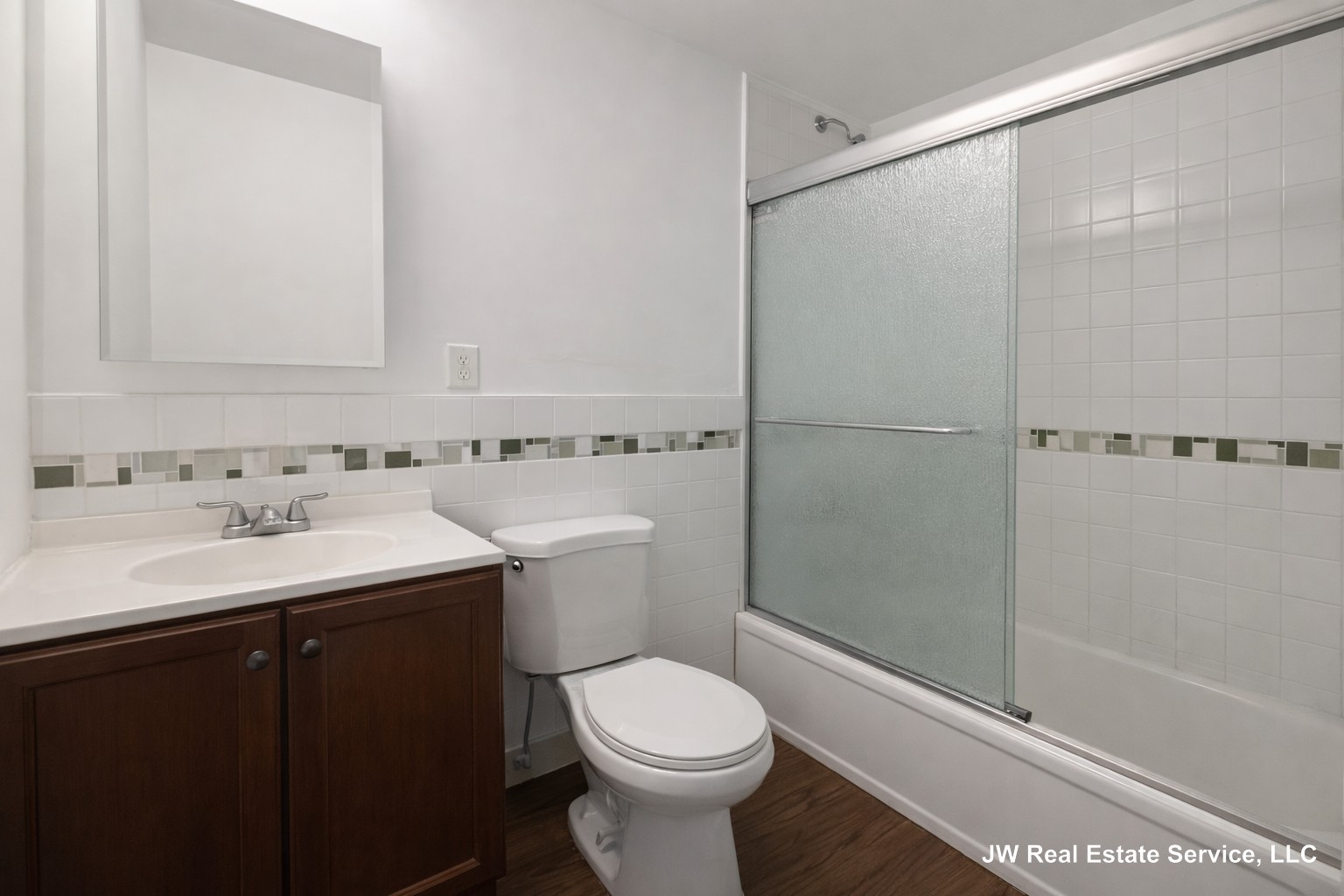 Photos of apartment on Chestnut Hill Ave.,Boston MA 02135