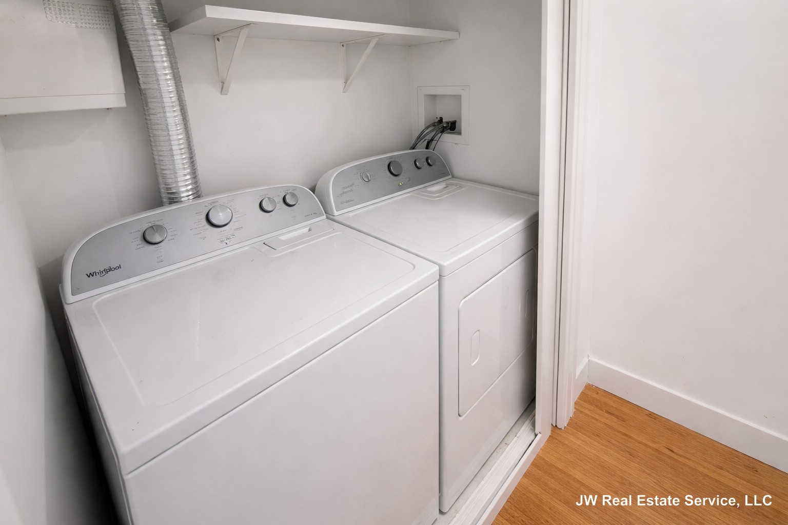 Photos of apartment on Chestnut Hill Ave.,Boston MA 02135