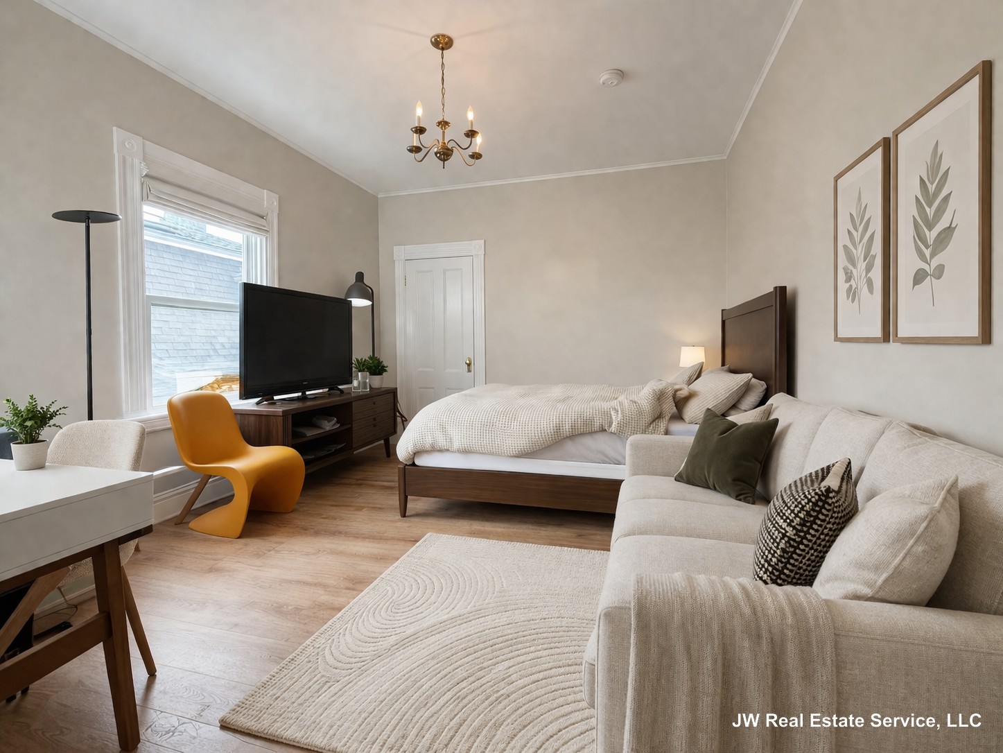 Photos of apartment on washington St.,Cambridge MA 02139