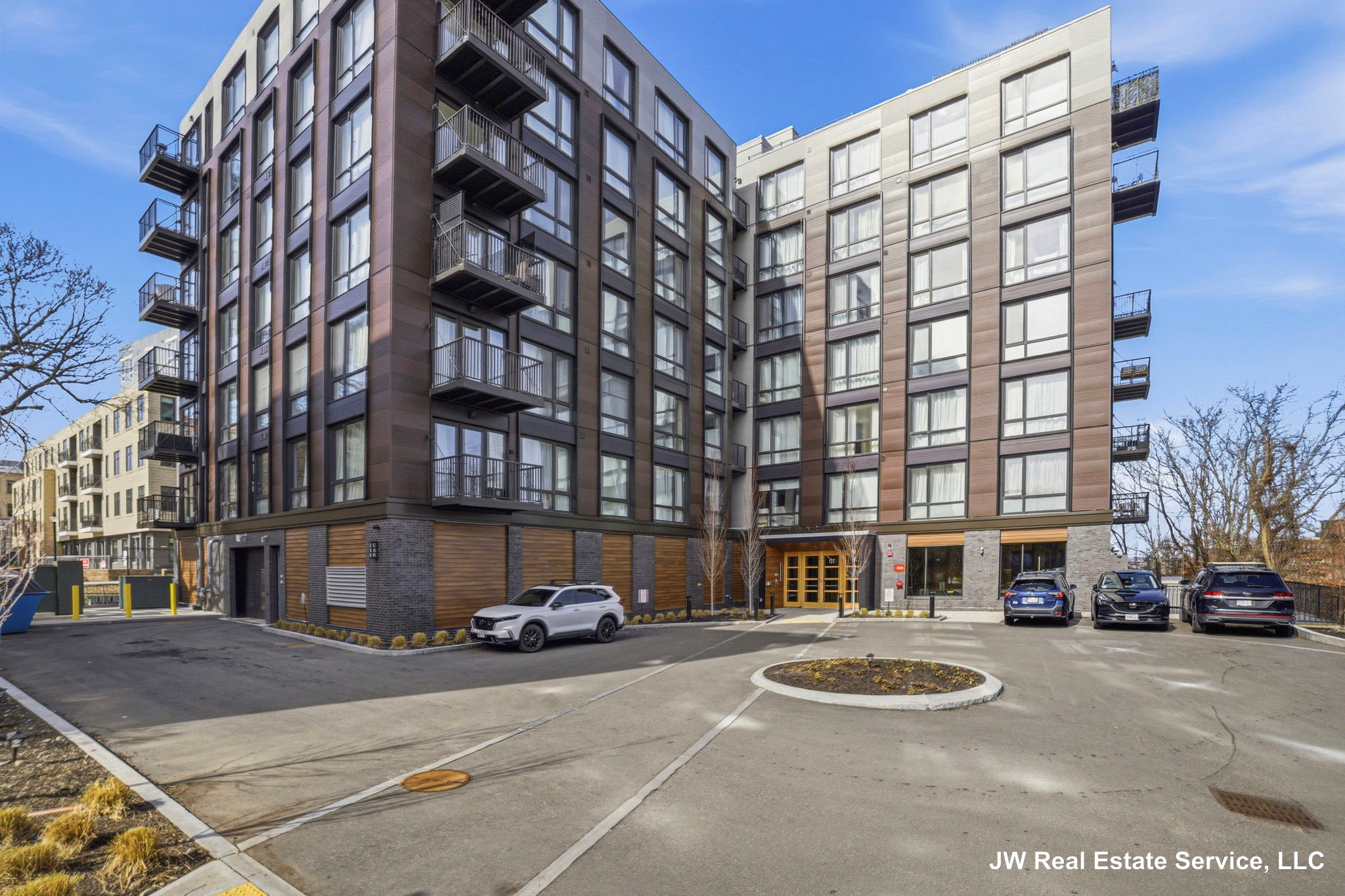 1 nevins hill way — Brighton