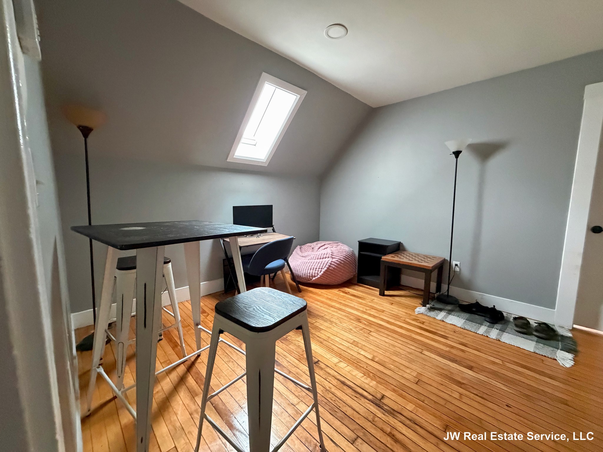 67 Chester S — Allston