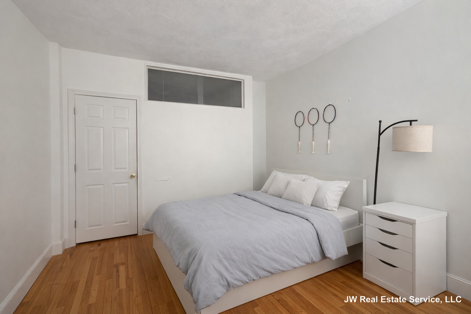 Photos of apartment on Chestnut Hill Ave.,Boston MA 02135