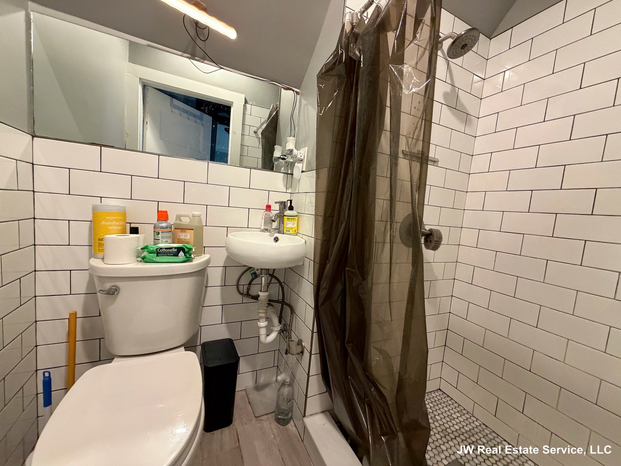 67 Chester S — Allston