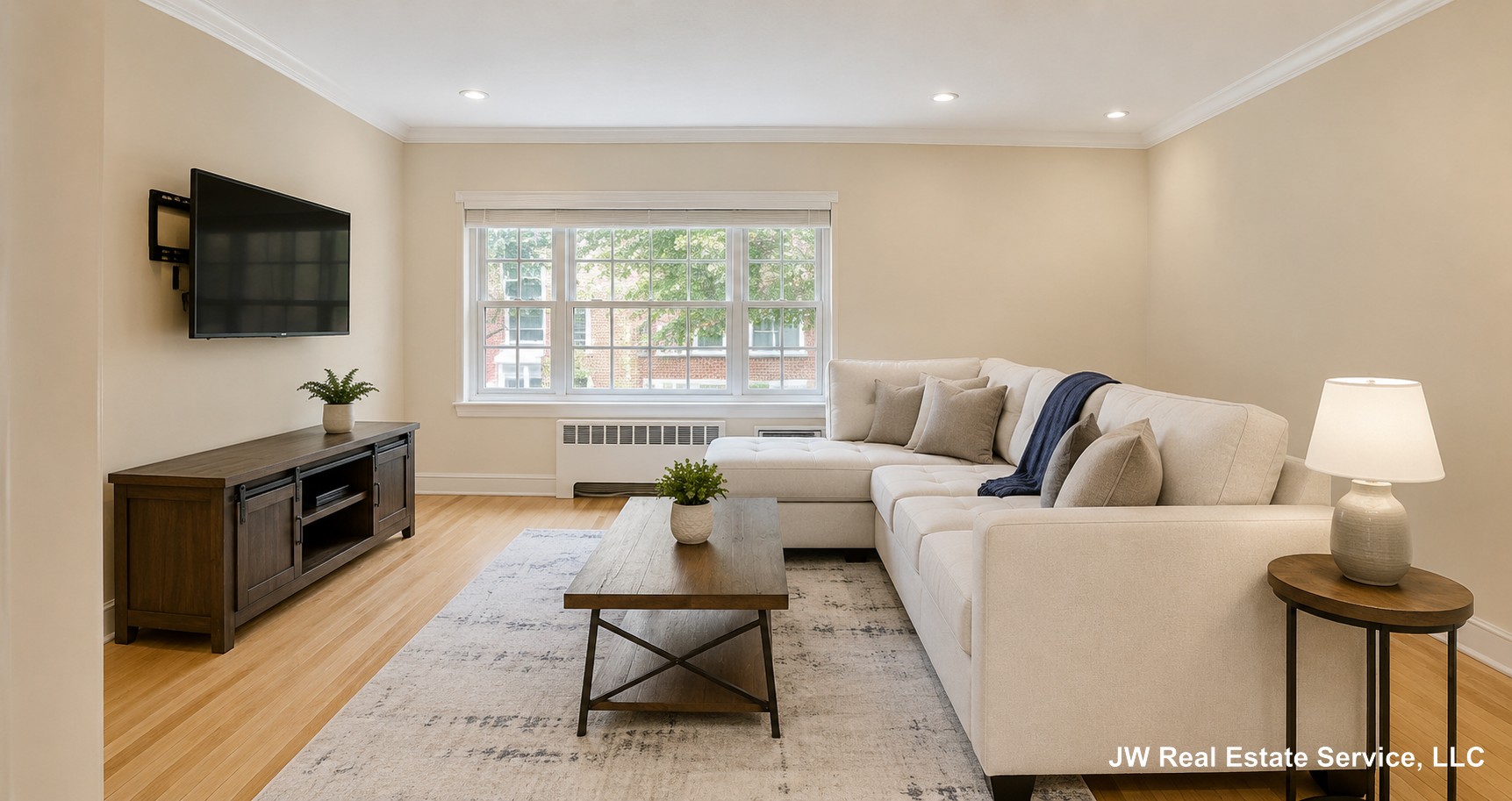 Photos of apartment on Westbourne Ter.,Brookline MA 02446