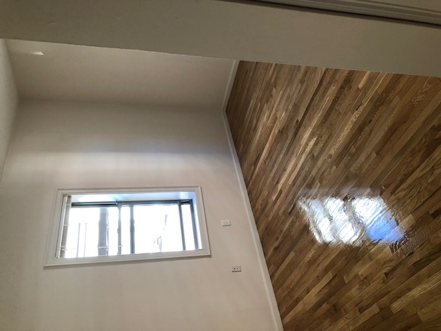 25 Edgerly Rd, Fenway