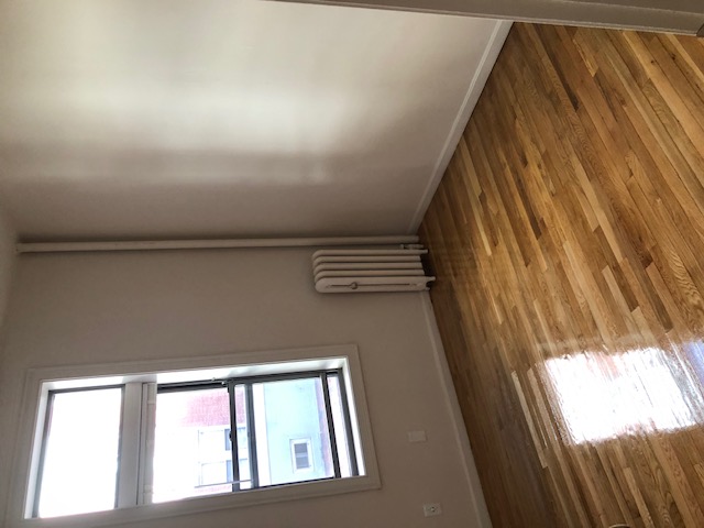 25 Edgerly Rd, Fenway