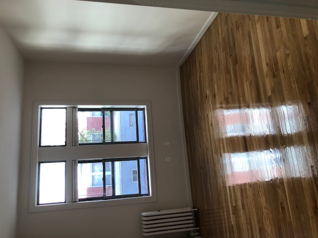 25 Edgerly Rd, Fenway