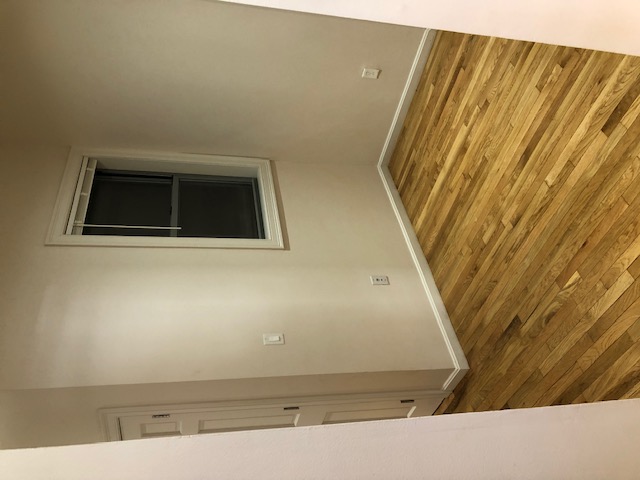 25 Edgerly Rd, Fenway