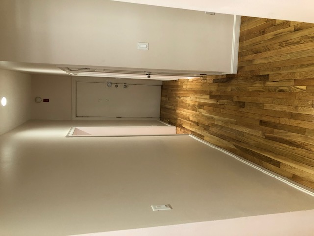 25 Edgerly Rd, Fenway