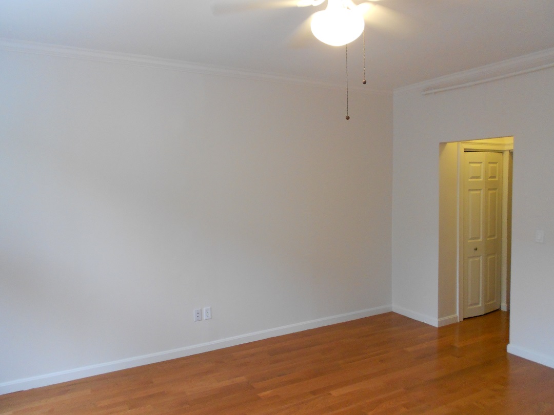 18 Haviland St, Fenway