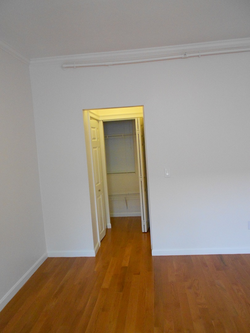 18 Haviland St, Fenway