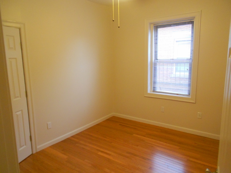 25 Edgerly Rd, Fenway